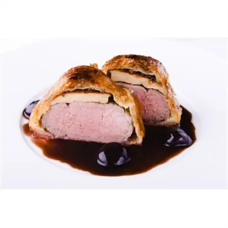 千代田区九段南「レストラン・セン」のディナーコース(ムニュ・レジェ)お食事券1名様_ディナーコース　千代田区　東京　フレンチ_【1542333】