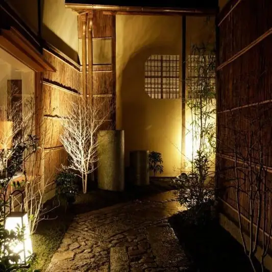 【SOWAKA】ホテル宿泊ギフト券3万円分｜京都 祇園八坂 元老舗料亭 数寄屋造り スモールラグジュアリー 人気ホテル