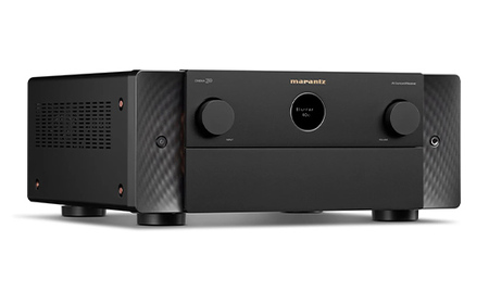 marantz 11.4CH AVサラウンドレシーバー  CINEMA30/FB マランツ  F23R-863