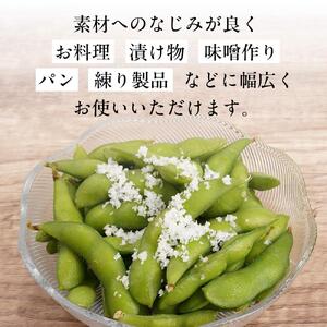 あらしお 600g×12袋入り◇