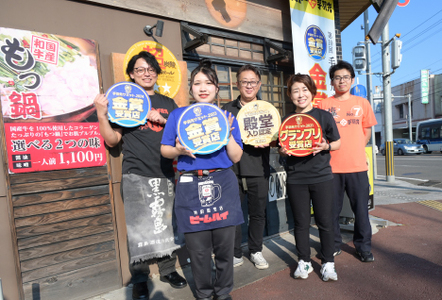 【レンジでチンするだけ♪】極旨塩手羽先唐揚げ 宮崎手羽ギョーザ セット（鶏肉 手羽先 手羽 唐揚げ 餃子 ギョウザ 調理済み 冷凍 人気）