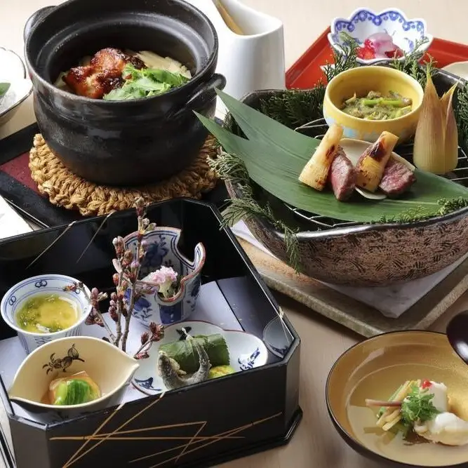 【ふふ京都】ホテル宿泊ギフト券1万5千円分｜南禅寺 スモールラグジュアリー 人気ホテル