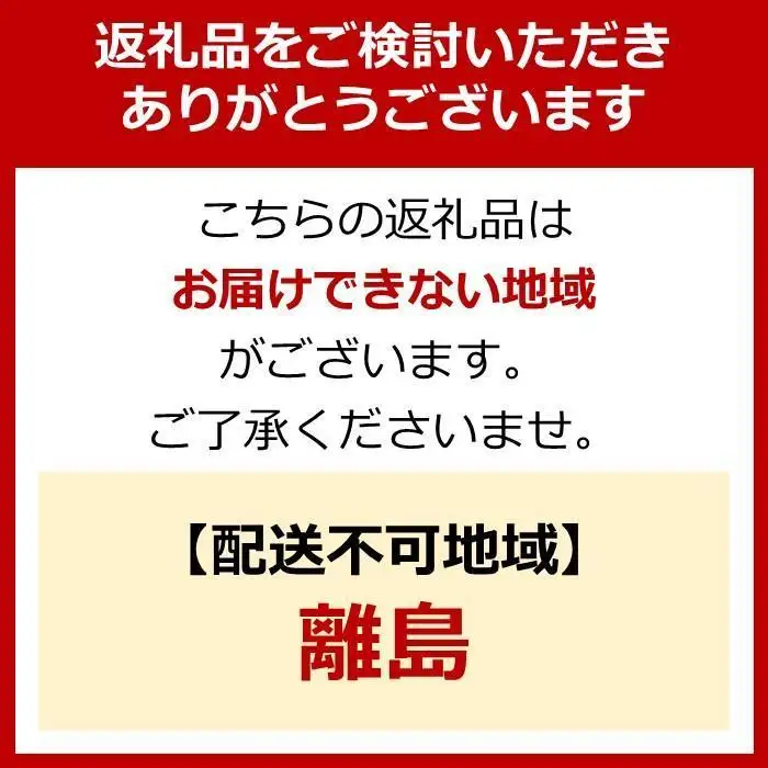 フライパン アイリスオーヤマ VLG-F20 ｜ フライパン