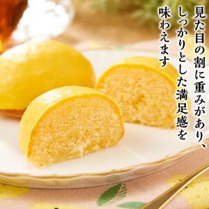 Patisserie VERT CLAIR　　レモンケーキ　４個セット□