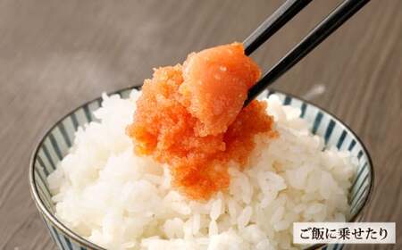 福さ屋 辛子めんたい（並切子）500gx4個セット 計2kg 辛子明太子 明太子 めんたいこ おかず 惣菜 福岡 ご飯のお供 おつまみ 切子 福岡県 北九州市