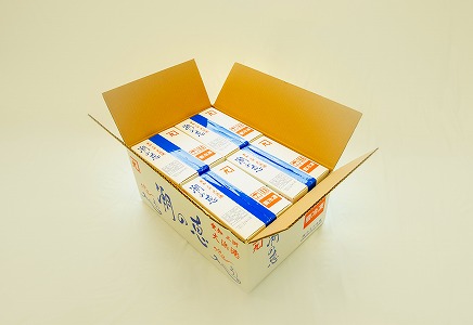 しらす屋のしらす干し 1ｋｇ×12個 12ｋｇ H006-071