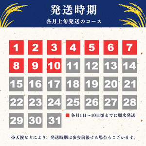 【2026年11月上旬】《先行予約》新米 令和8年産 はえぬき 20kg（5kg×4袋） 清流寒河江川育ち 山形産はえぬき 山形県産 2026年産 精米 20キロ　046-C-JA011-202611上
