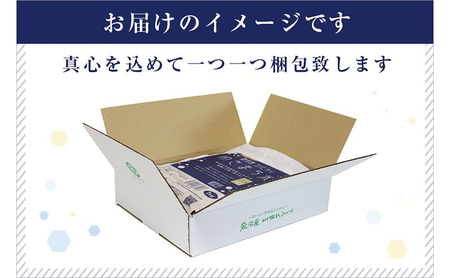 【定期便／3ヶ月】【無洗米】 ゆきまち米1kg　極上魚沼産コシヒカリ 米 こしひかり 無洗米 白米 ご飯 定期便 定期