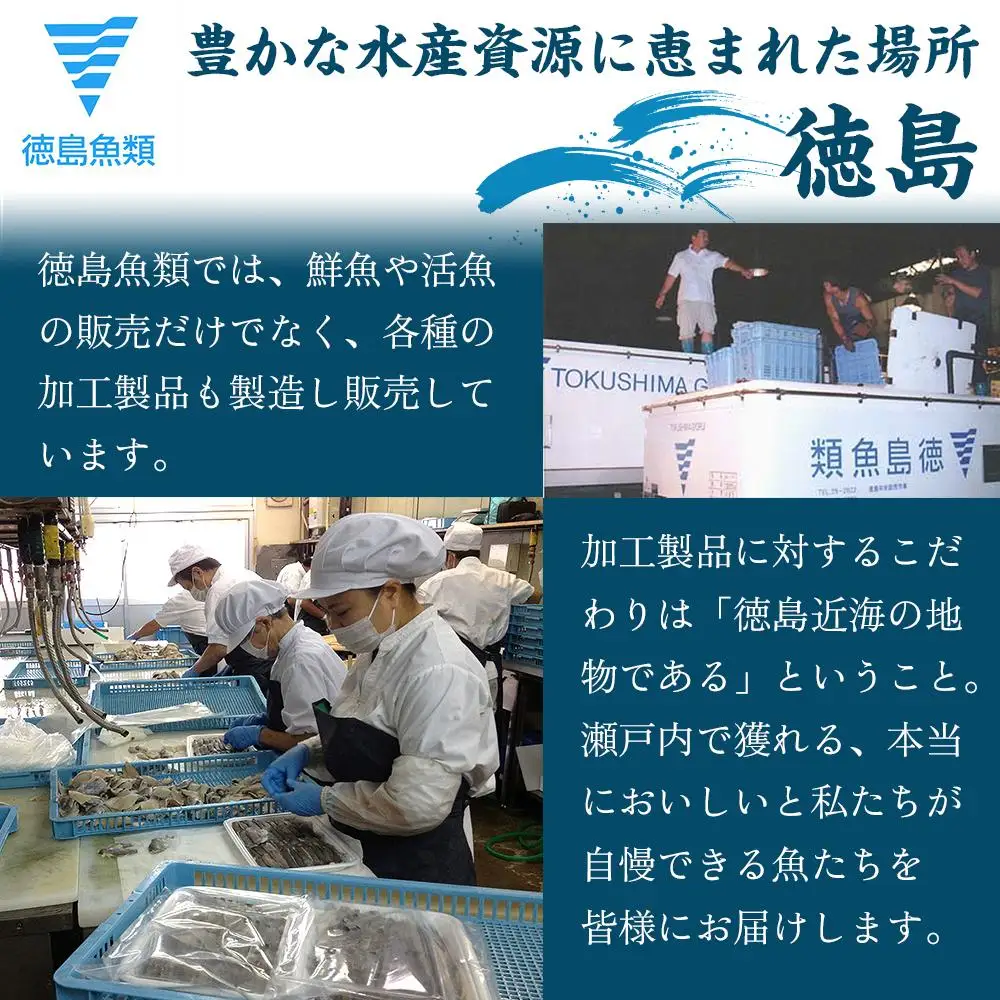 【お歳暮・贈答用・のし付き】天然鳴門鯛鯛しゃぶセット（3～4人前）【日本ギフト大賞2016徳島賞】