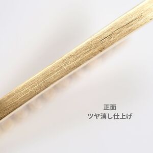 K18 ダイヤモンド ピアス　15135