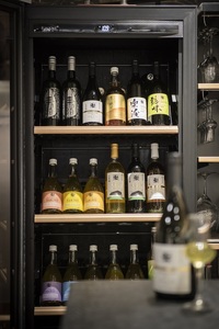 訳あり！有名レストランでも使用のお茶6本セット (a30-294)