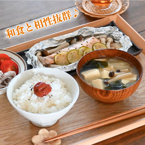 定期便 3回 コシヒカリ 無洗米 10kg 令和6年産 米 こめ ご飯 ごはん おにぎり 精米 無洗米 卵かけご飯 食品 備蓄 備蓄米 保存 防災 ギフト 贈答 プレゼント お取り寄せ グルメ 送料無料 徳島県 阿波市 須見商店