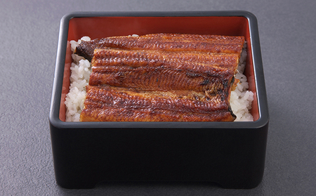 【静岡県産】きざみうなぎ蒲焼、長蒲焼セット(3カ月連続お届け) 鰻