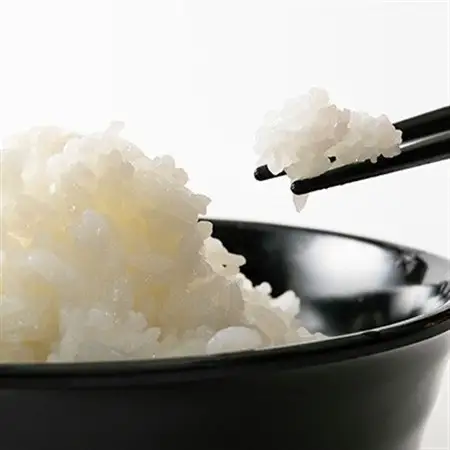 【毎月定期便】大江山蛇紋岩成分の影響を受けたミネラル豊富な棚田で育ったコシヒカリ精米5kg全12回_ 精米 米    コシヒカリ 米 こしひかり  定期便 定期便  _【4057580】
