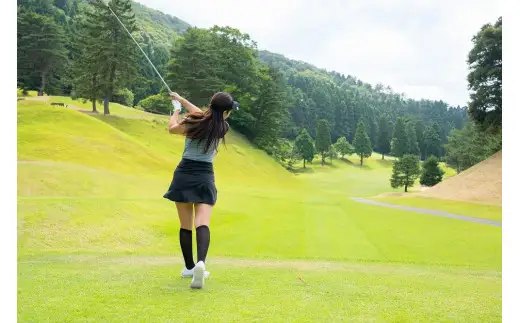 日和山観光グループギフト券 90,000円分 / ホテル金波楼 城崎マリンワールド 城崎カンツリークラブ 宿泊券 旅行券 城崎温泉 兵庫県 旅行 ゴルフ利用券 体験 旅行 トラベル クーポン 旅館 ホテル 国内旅行 観光 予約 父の日 母の日 ギフト