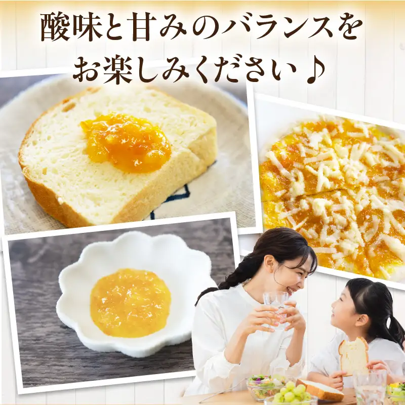 高千穂きんかんジャム3本セット 金柑 フルーツ 果物 柑橘 柑橘系 柑橘類 ジャム ジャムセット マーマレード 手作りジャム パン カナッペ 贈答 贈り物 ギフト 国産 宮崎県産 高千穂町産 特産品 グルメ お取り寄せ おすすめ 瓶 宮崎県 高千穂町 _Tk050-004
