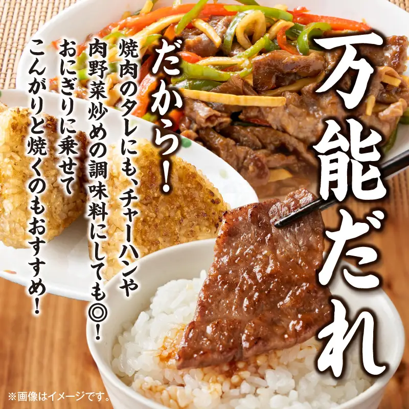 万能だれ3本セット 白長ねぎ 調味料 調味 薬味 万能調味料 ごはんのお供 おつまみ つまみ おかず お弁当 高千穂町産 国産 特産 特産品 加工品 加工食品 グルメ 贈答 贈り物 ギフト プレゼント お祝い 内祝い 普段使い お取り寄せ 宮崎県 高千穂町 _Tk050-008
