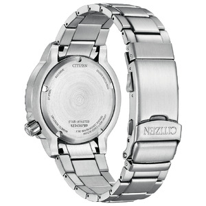  シチズン腕時計 プロマスター BN0167-50H CITIZEN 時計 ギフトプレゼント 誕生日 成人式 就職祝い 合格祝い 入学祝い 卒業祝い ビジネス ウォッチ ソーラー  松村時計店 岩手県 北上市  Q0218 