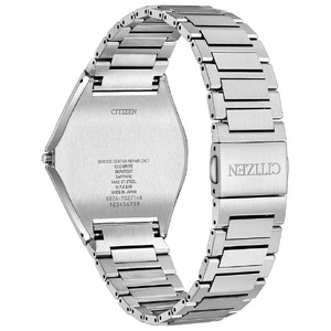 シチズン腕時計 エコドライブ・ワン AR5060-58E CITIZEN 時計 ギフトプレゼント 誕生日 成人式 就職祝い 合格祝い 入学祝い 卒業祝い ビジネス ウォッチ ソーラー  松村時計店 岩手県 北上市  Z0056