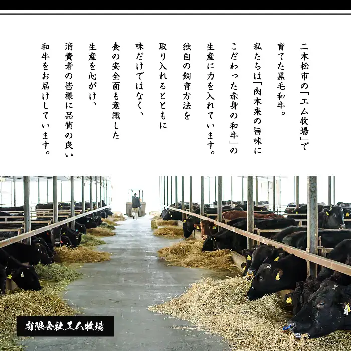 黒毛和牛 ローストビーフ計400g ソース付｜ 牛肉 ローストビーフ