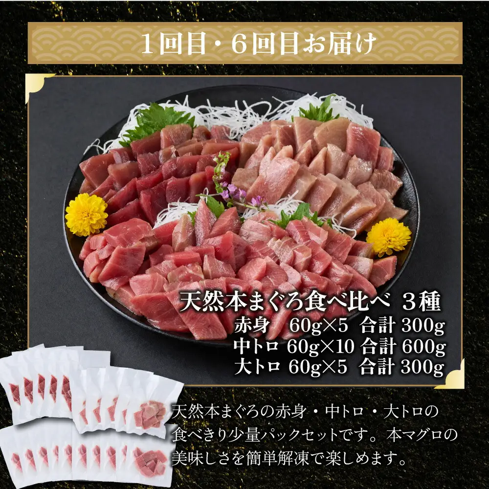 【定期便/計10回】海鮮【惣菜海鮮】tk107