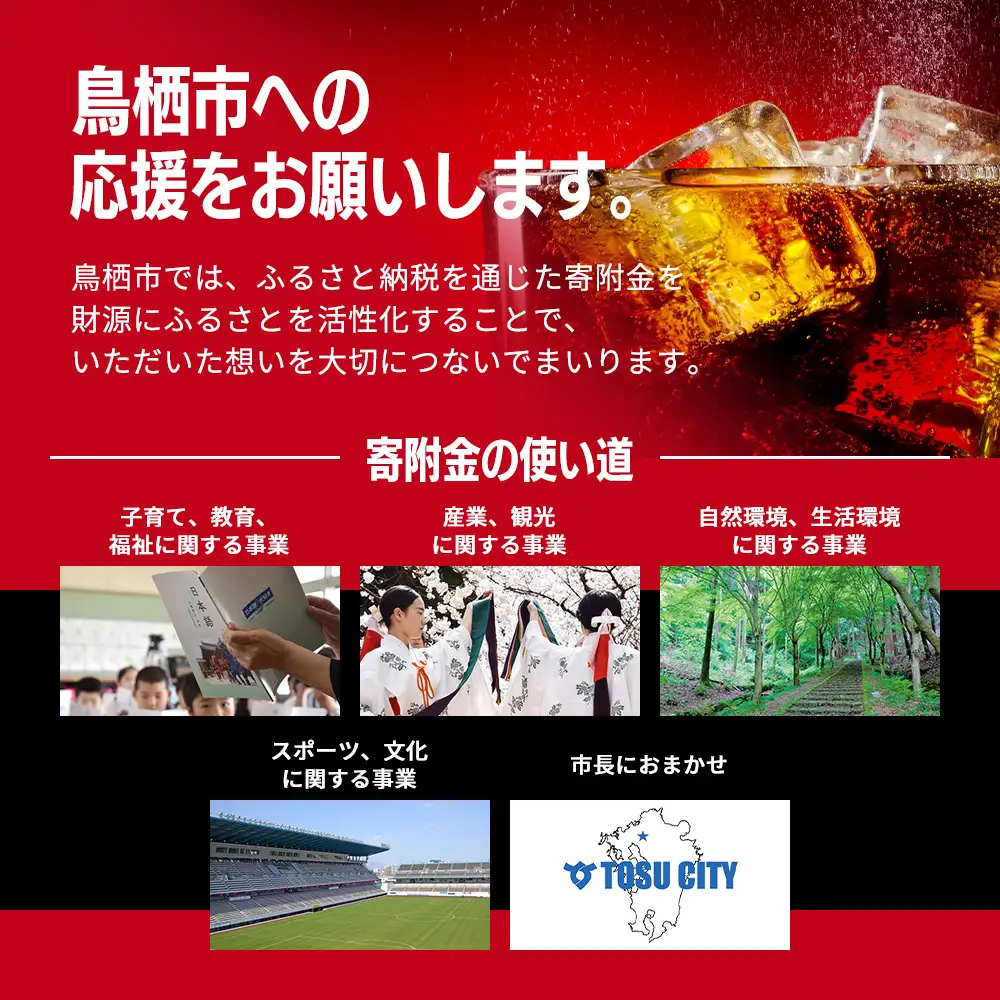 コカ・コーラ ゼロシュガー 700mlPET×20本 コカコーラ コーラ 飲料 ドリンク 炭酸飲料 ペットボトル