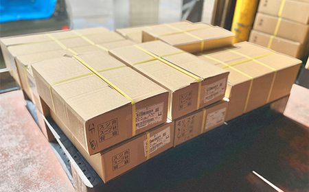 【12ケ月定期便】北海道釧路市産チョコレートポーク【放牧豚】1頭買い モリマサ商店 最低保証36kg 冷凍 12分割発送
