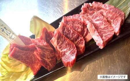 博多和牛 上カルビ 約500g（約250g×2パック） カルビ 上カルビ 牛肉 肉 博多和牛 付けダレ 冷凍 福岡県産
