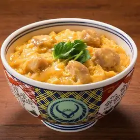 【最短7日以内発送】【吉野家】親子丼の具（20袋入り） | 親子丼　吉野家　レトルト　冷凍　冷食　備蓄　電子レンジ可　湯せん　仕送り　ギフト　贈り物　一人暮らし　お惣菜　簡単調理