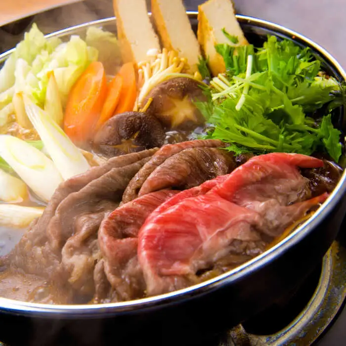 豊後牛 すき焼き 肩ローススライス 300g ローススライス すき焼き[ARCG001]
