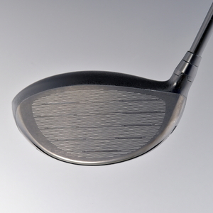 RELOADED SEVEN ZERO ONE Limited ドライバー RADAR2 シャフト装着モデル | ゴルフ golf ゴルフクラブ golf club DOCUS ドゥーカス ギフト 贈答 景品 茨城県 古河市 _FO22