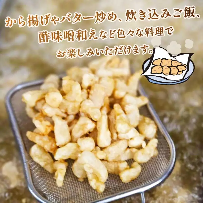 アコヤ貝柱 訳あり 350g 河野鮮魚店 貝柱 D010-177010