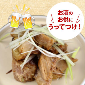 チャーシュー 焼豚 訳あり 1kg チャーシュー チャーシュー チャーシュー echigohamu004