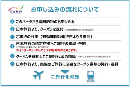 福岡県久留米市　日本旅行　地域限定旅行クーポン30,000円分_【5年間利用可能】 福岡県 久留米市 日本旅行 地域限定 旅行クーポン 30,000円分 宿泊 観光 体験 旅行 トラベル ギフト 温泉 宿泊券 旅館 家族 カップル ホテル クーポン 九州 宿泊予約 プレゼント 〔Re039〕