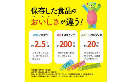 業務用サランラップ30cm×50m30本 N0129-YD0273