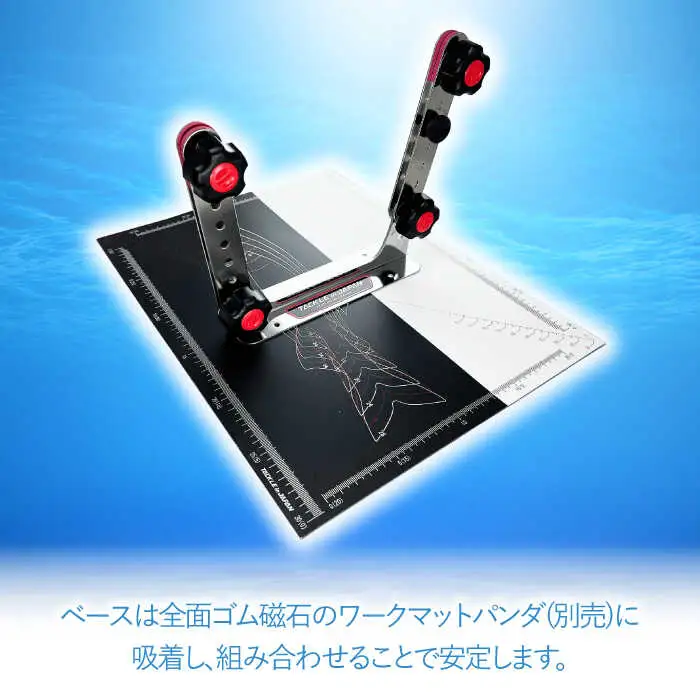 アユプロ･ノットマスター  II Bタイプ  多治見市 / ヤマワ産業 YAMAWA タックルインジャパン TACKLEinJAPAN 釣り具 釣具 鮎友釣り 鮎釣り 仕掛け作り[TFX012]
