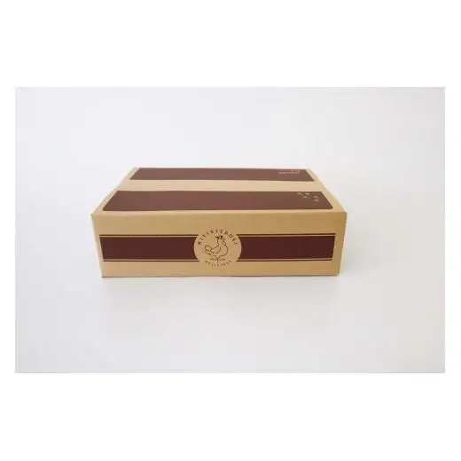 みつせ鶏手羽先（バラ凍結）400g×4袋