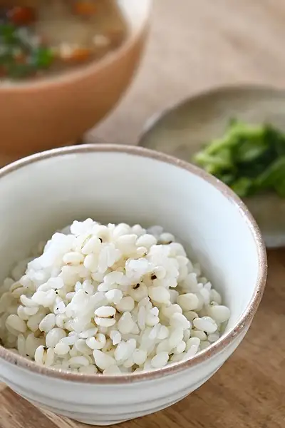 【リニューアル】 国産はとむぎ炊飯器用（お徳タイプ）それいゆ株式会社 はとむぎ 健康食品 11-106