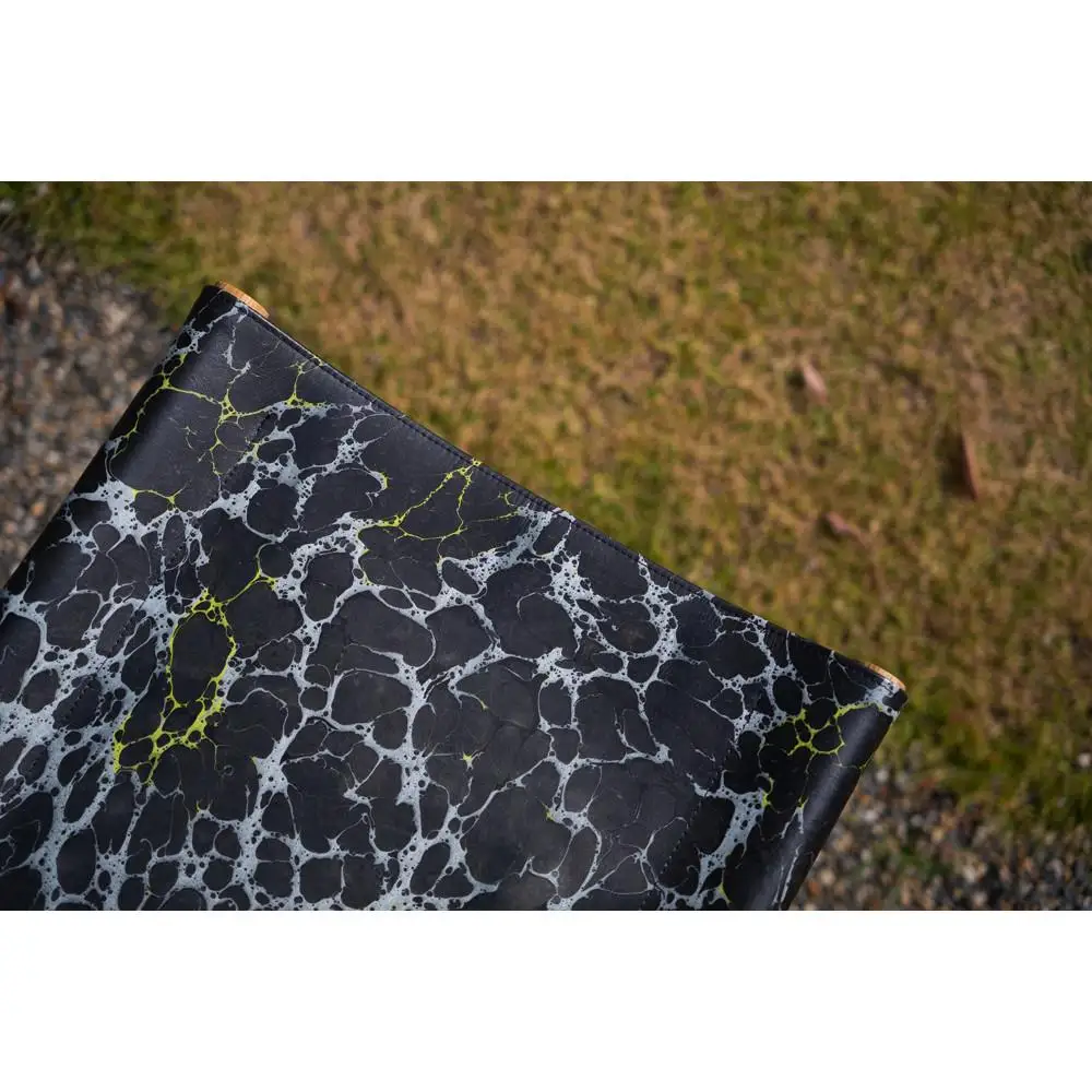 【高島屋選定品】 KYOTO Leather オーダークーポン（100万円分）