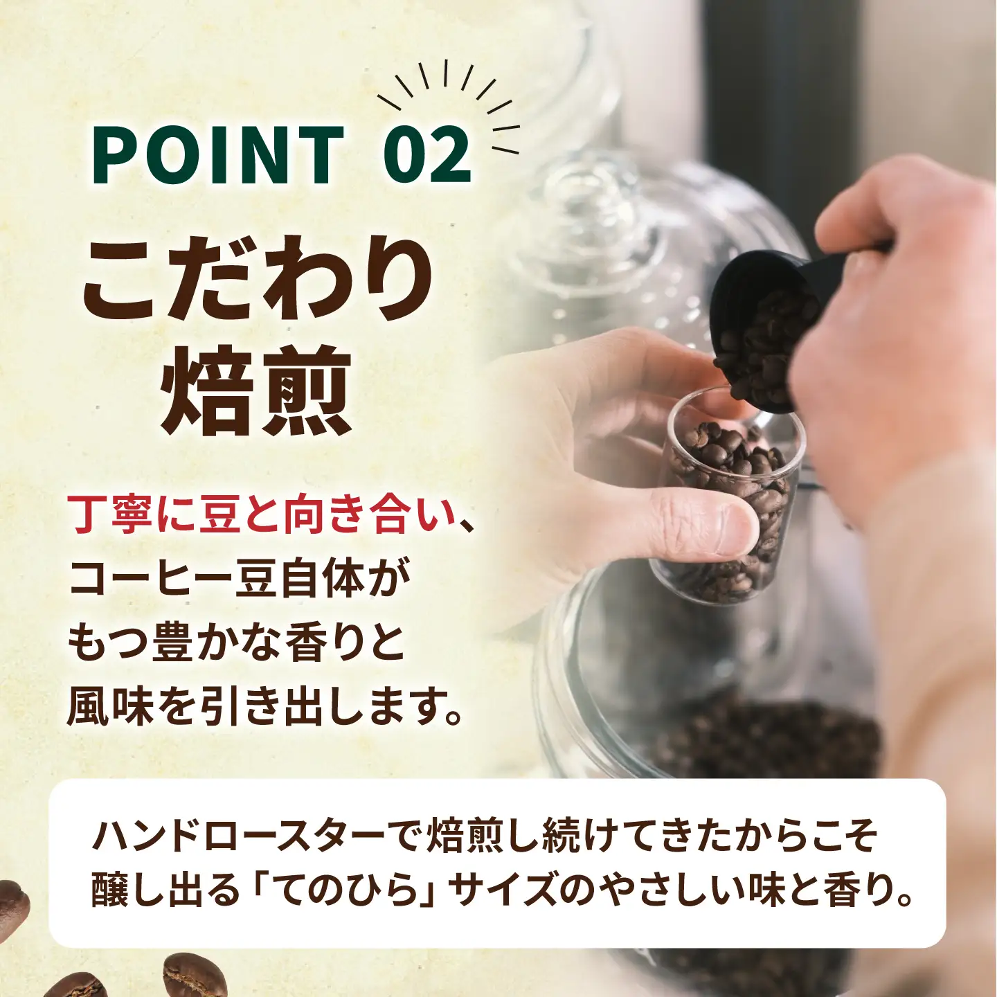 自家焙煎コーヒードリップパック[ECP001]  コーヒー こーひー ドリップパック 珈琲 飲み比べ セット ギフト 社会福祉
