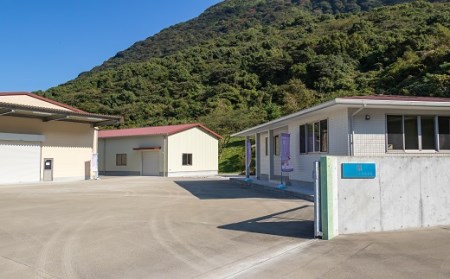 AD121（補充用）島原のシリカたっぷり天然水18.6L（6.2L×3パック）