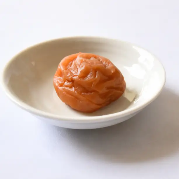 紀州産南高梅 わらべ風味 塩分約11％ 500g 紙箱/ 梅干し 梅干 梅 和歌山 田辺 紀州南高梅 南高梅 かつお だし 出汁 減塩 塩分控えめ ご飯のお供【wrb001-1】