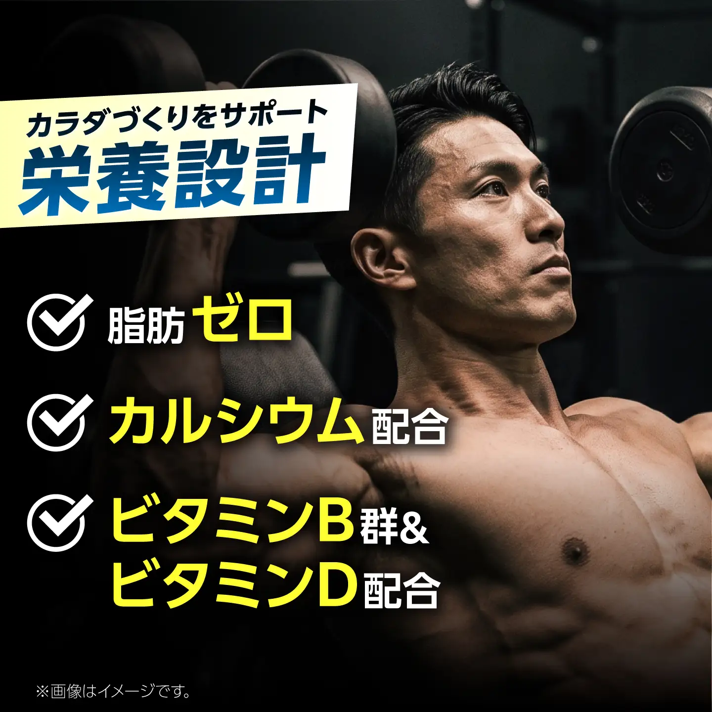 ザバスMILKPROTEIN脂肪0ココア味430ml20本 稲沢市 / 株式会社昭和[BMAW019]