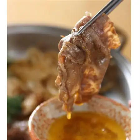 神戸牛贅沢セットA 4.2kg(牛脂付き)【配送不可地域：離島】【1527926】