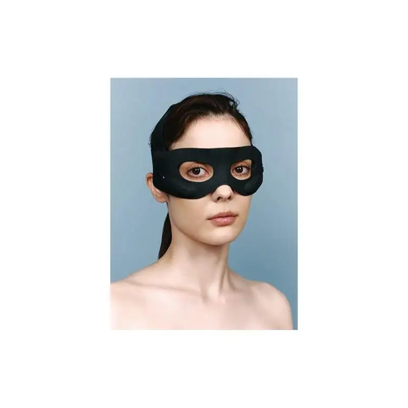 美顔器 ウェアラブルEMS メディリフト アイ ヤーマン 美顔器