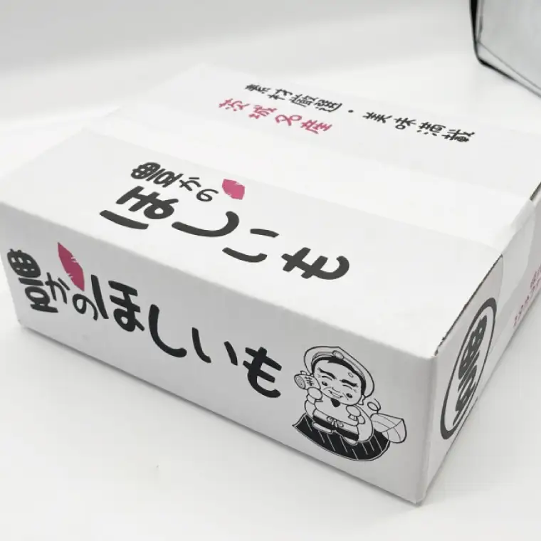 訳あり 干し芋 茨城県産紅はるか 段ボール詰め 3kg 訳あり わけあり