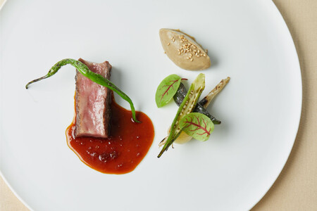 お食事券 「仏蘭西料理 ラ・テラス”イリゼ” 」「仏蘭西料理 ラ・テラス 」で使える 30,000円分 チケット ディライト株式会社  100-007 食事券 ディナー ランチ 奈良 食事券 有効期限なし 食事券