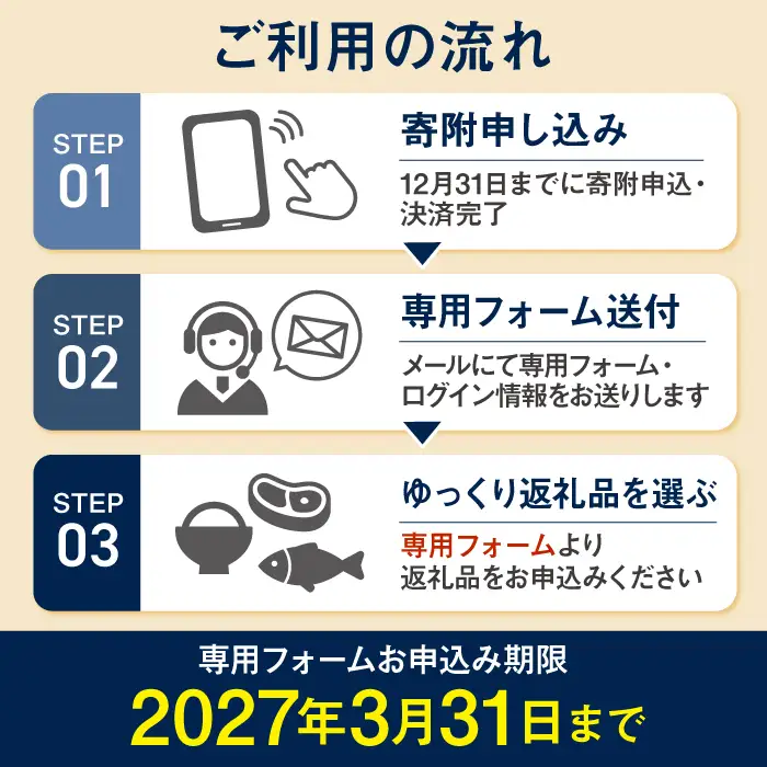 【あとから選べる】長崎県五島市ふるさとギフト 50万円分 和牛 魚 鮮魚 椿 うどん [PZX019]