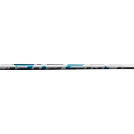 JPX 925 HOT METAL HL 4本組(No.7～9、PW)5KJFS38404STD【1563622】