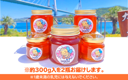 蜂蜜 約600g [CFY002] 蜂蜜 はちみつ